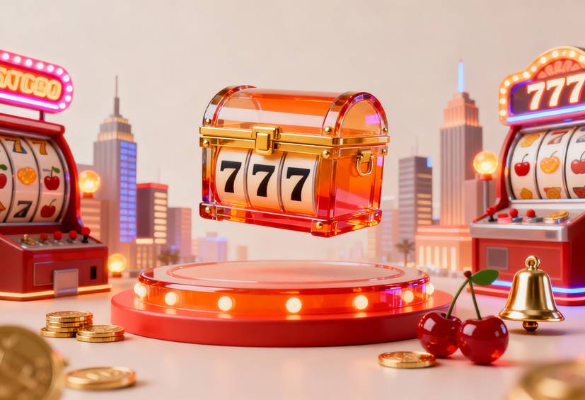 WG Casino Casino: A Detailed and Unbiased Review (2024)