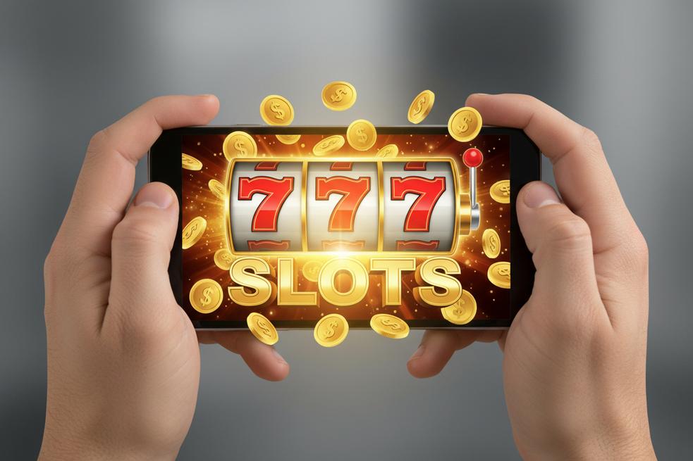 Nordslot Casino: Legaal of Illegaal? Een Diepgaande Analyse