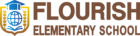 flourish elementary school